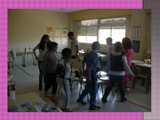 Remate 2º trimestre