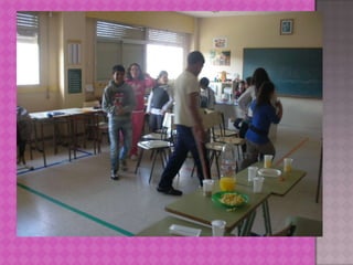 Remate 2º trimestre