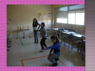 Remate 2º trimestre