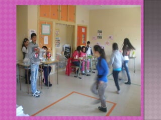 Remate 2º trimestre