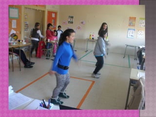 Remate 2º trimestre