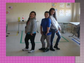 Remate 2º trimestre