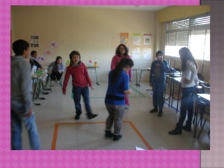 Remate 2º trimestre