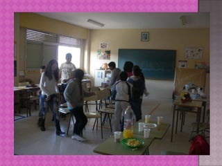 Remate 2º trimestre