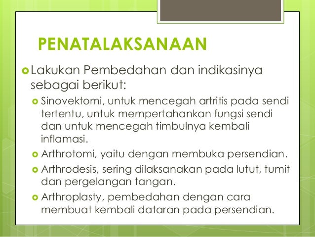 Rematoid arthritis shb