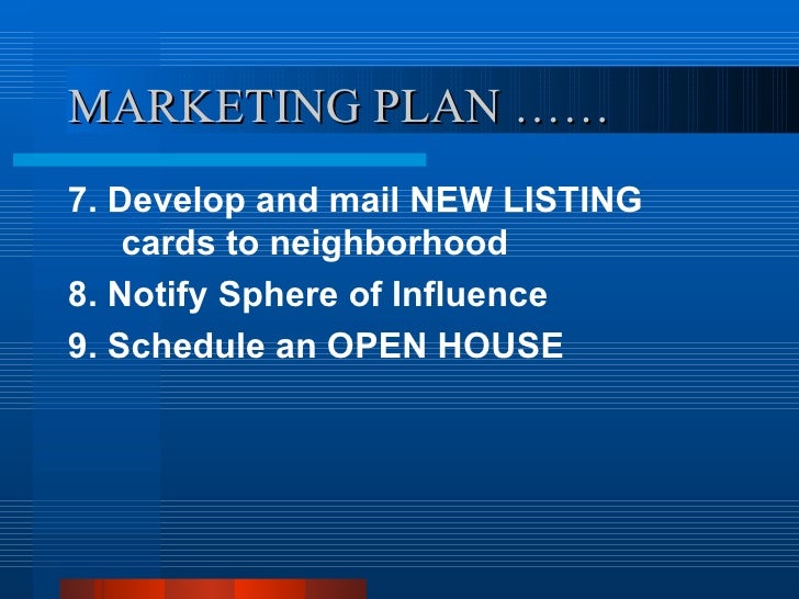 remax listing presentation remax listing presentation, Presentation templates