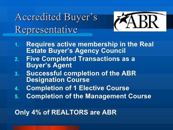 remax listing presentation remax listing presentation, Presentation templates