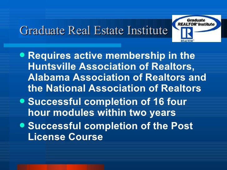 remax listing presentation remax listing presentation, Presentation templates