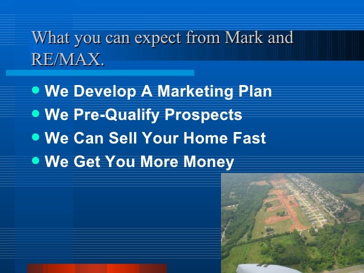 remax listing presentation remax listing presentation, Presentation templates