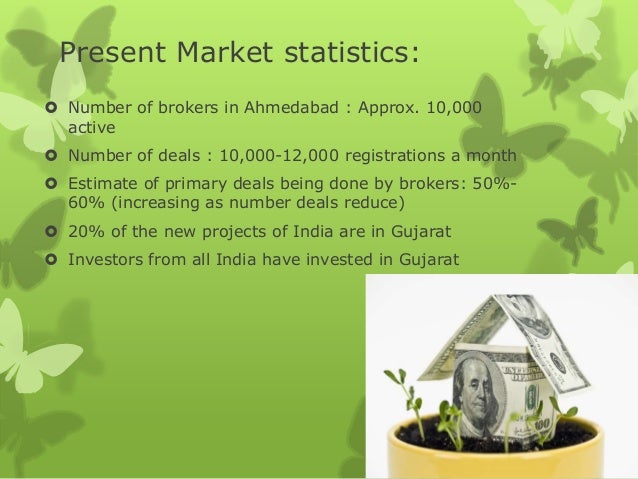 small business opportunities india franchise companies india get fr