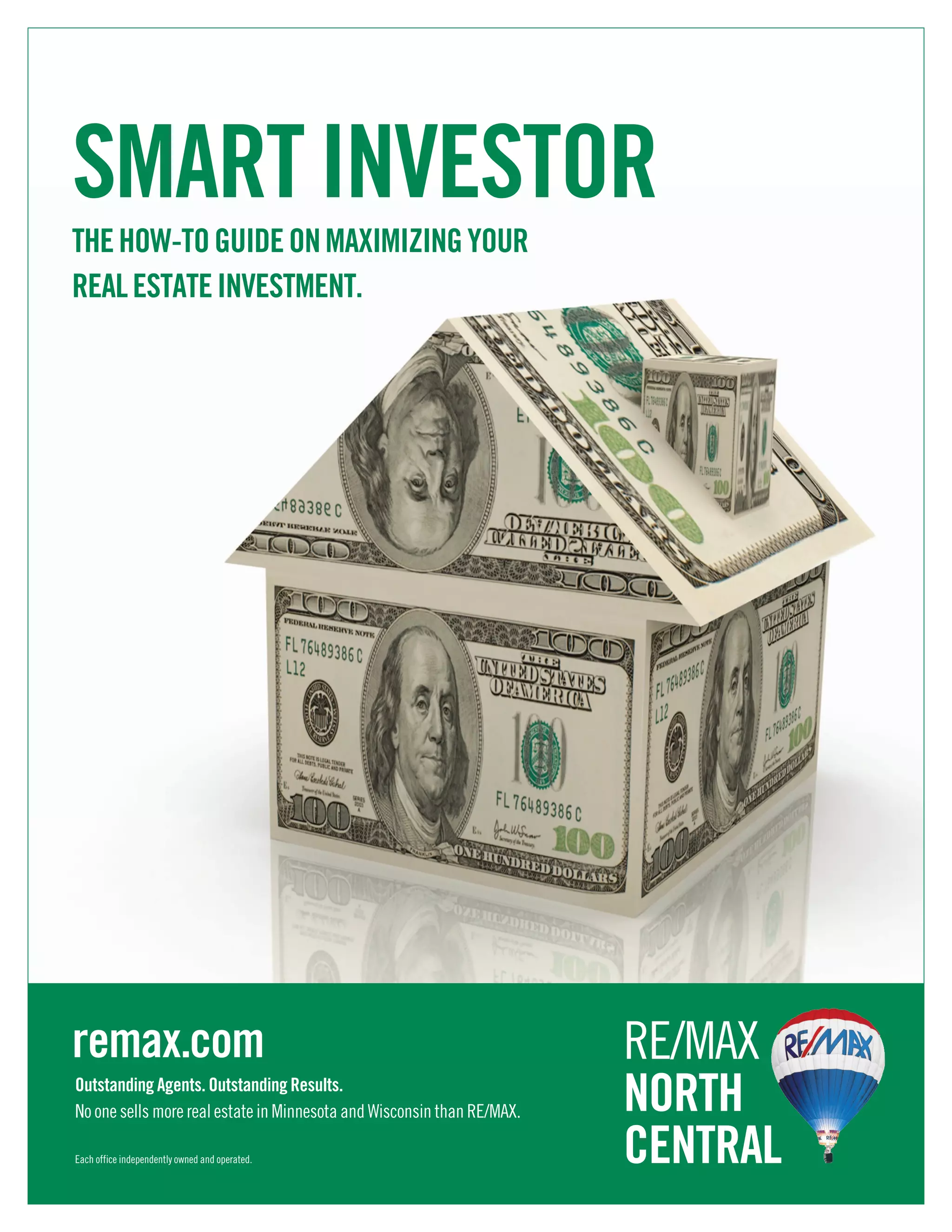Minnesota Investment Properties PDF