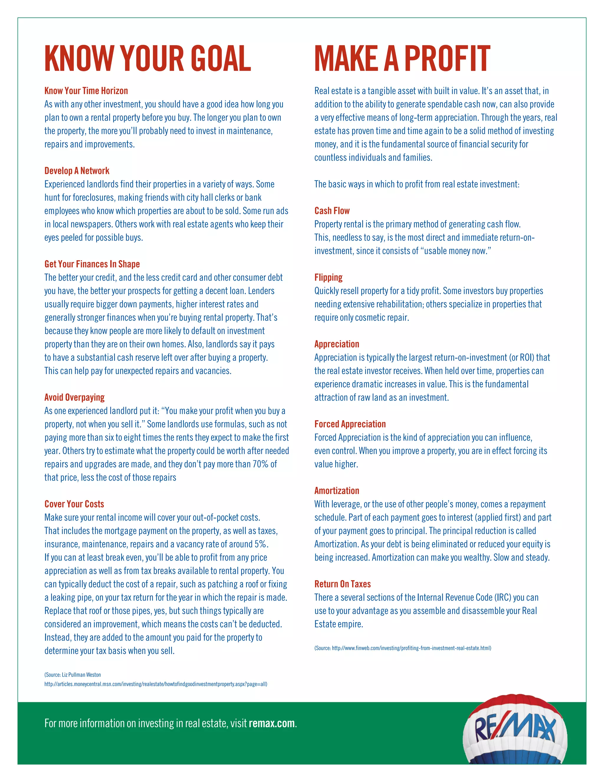 Minnesota Investment Properties PDF