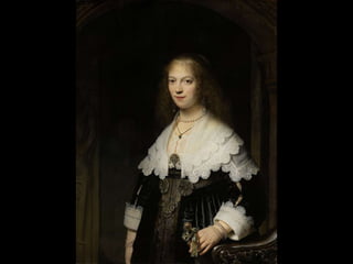 Rembrandt