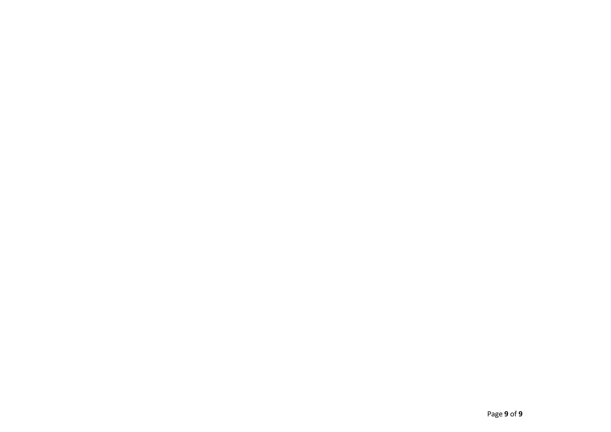Remedial instruction syllabus 1 pdf