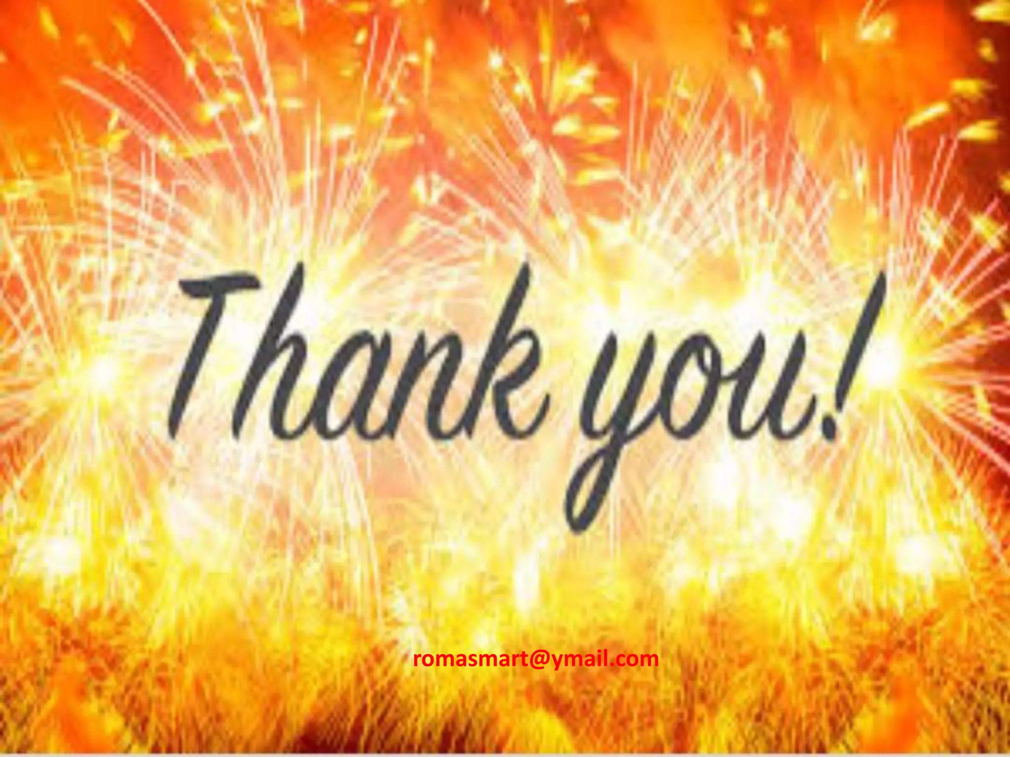romasmart@ymail.com