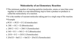 Remedial Chemistry Chapter-5 Full PPT.pptx