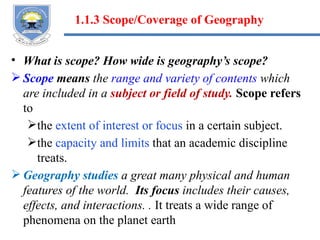 Scope Discipline Remedial Course outline and Chapter 1.pdf
