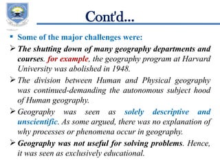 Geography Module Remedial Program Examples Remedial Course outline and Chapter 1.pdf