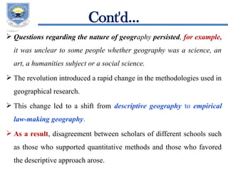 Geography Module Remedial Program Examples Remedial Course outline and Chapter 1.pdf