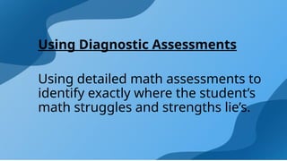 Free Remedial Math Programs Remedial instructions, BASIC MATH PRESENTATION | PPTX