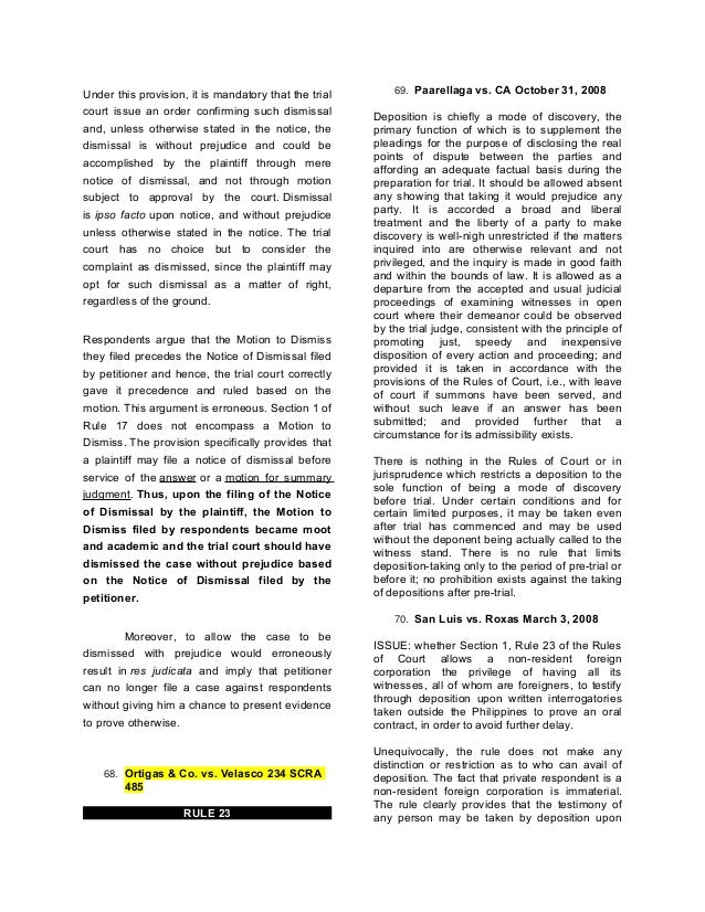 research paper com culture company
