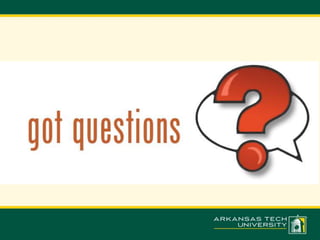 Remedial math redesign final