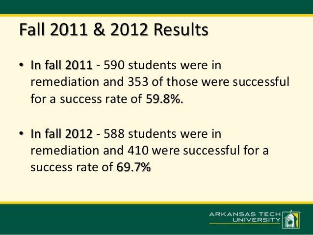 Why is math so hard picture