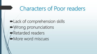 remedial reading Instruction Action Plan-180724131746.pdf
