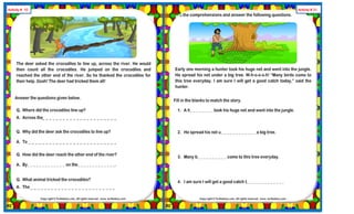 Activity # 31
Activity # 10
 