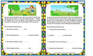 Activity # 15
Activity # 26
 