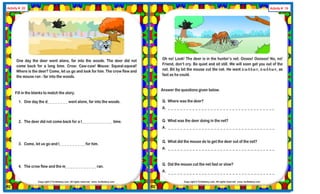 Activity # 19
Activity # 22
 