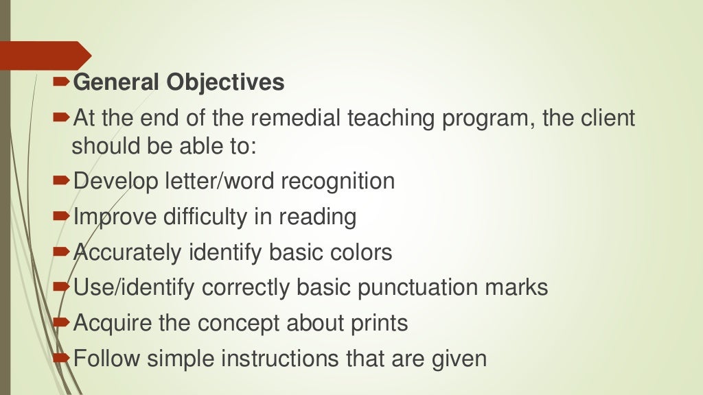 Type my remedial math letter picture