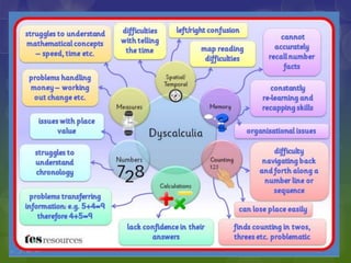 Friday, May 27, 20169
 