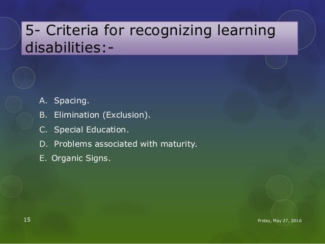 What Are Criteria For Remedial Reading >> Remedial Teaching Strategies What Are Criteria For Remedial Reading >> Remedial Teaching Strategies