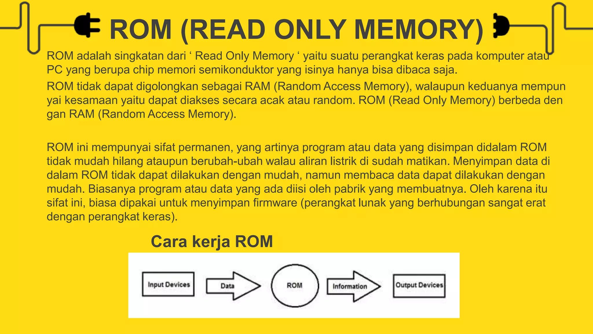 CARINS PHANGENNY - TUGAS SISTEM KOMPUTER | PPTX