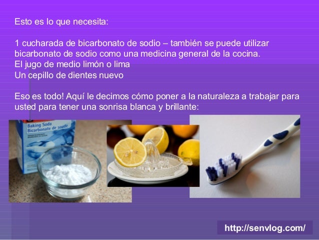 El maquillaje para las muchachas con las pecas y los ojos grises