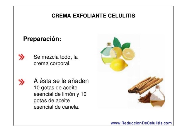 como quemar grasa corporal y aumentar masa muscular Comer como quemar grasa corporal y aumentar masa muscular agradecera