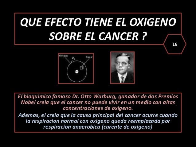 Sin Remedio - Aire Puro y Fuego Sin Remedio - Aire Puro y Fuego