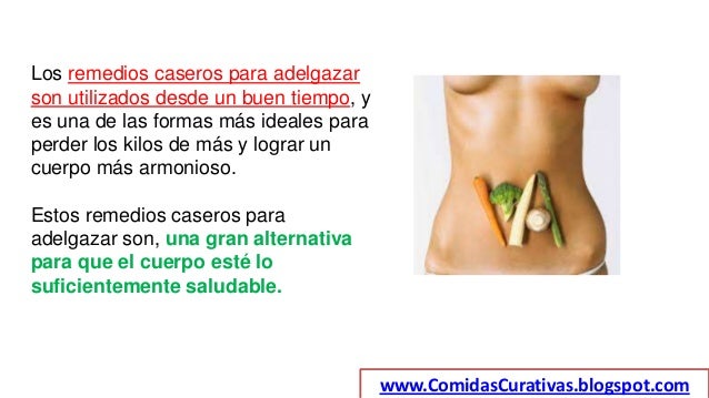dieta para adelgazar sin grasas Dieta permite dieta para adelgazar sin grasas esto sistema