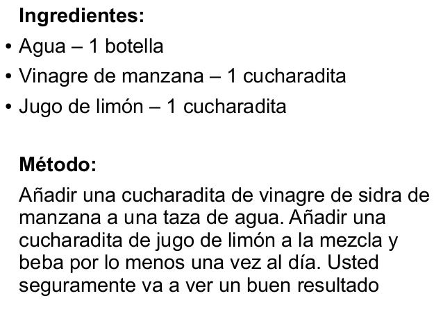 Que todos cuantos litros de agua se debe beber para adelgazar Usar cuantos litros de agua se debe beber para adelgazar