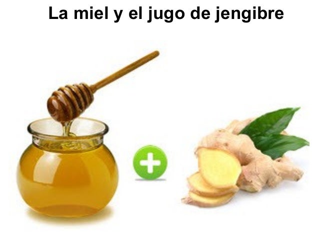 Remedios caseros para adelgazar el abdomen rapido pdf Remedios caseros para adelgazar el abdomen rapido pdf