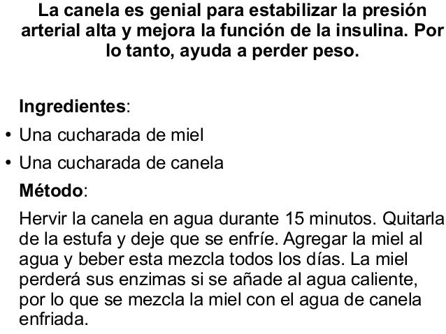 Remedios caseros para adelgazar el abdomen rapido pdf Remedios caseros para adelgazar el abdomen rapido pdf
