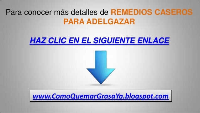Como bajar de peso en una semana sin ejercicio ni dieta tanto como bajar de peso en una semana sin ejercicio ni dieta