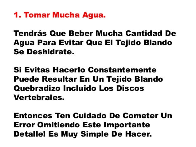 Embarazado es posible tabeks beber