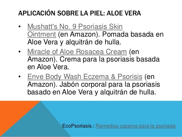 Las causas de la aparición de la eccema de las manos