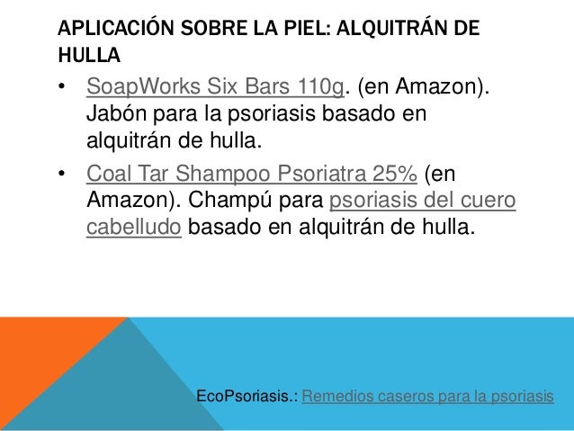 Que tal la eccema y si es contagiosa ella