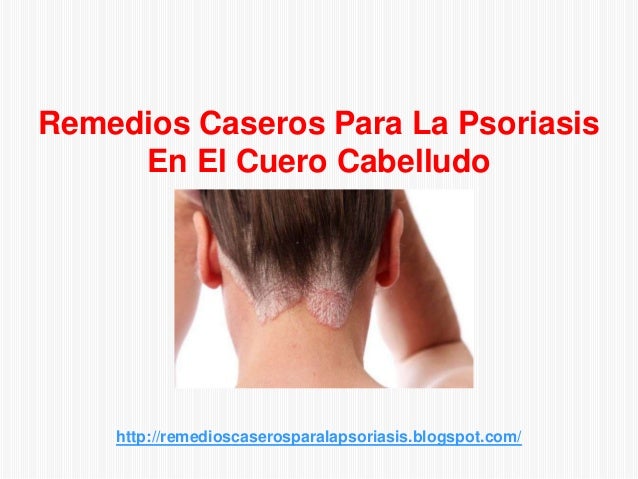 La sal para el baño de la psoriasis las revocaciones