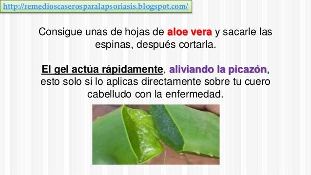 La eccema seca en los pies el ungüento