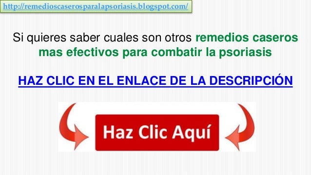 Se puede comer la psoriasis a la enfermedad que