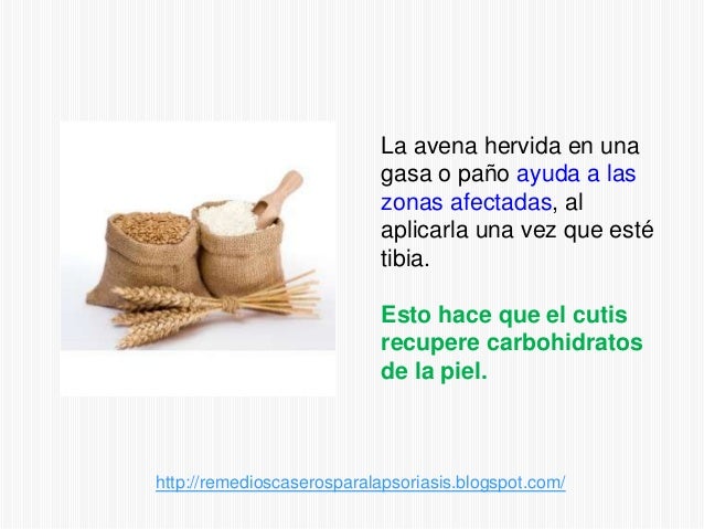 El nombre del ungüento la psoriasis